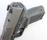 CANIK TP9 ELITE SC 9MM 3.5