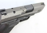 CANIK TP9 ELITE SC 9MM 3.5