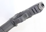 CANIK TP9 ELITE SC 9MM 3.5