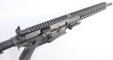 DRD TACTICAL M762 AR-10 COMBO TAKE-DOWN 308 WIN / 6.5 CREEDMOOR 16.5