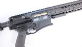 DRD TACTICAL M762 AR-10 COMBO TAKE-DOWN 308 WIN / 6.5 CREEDMOOR 16.5