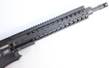 DRD TACTICAL M762 AR-10 COMBO TAKE-DOWN 308 WIN / 6.5 CREEDMOOR 16.5