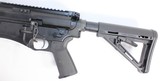 DRD TACTICAL M762 AR-10 COMBO TAKE-DOWN 308 WIN / 6.5 CREEDMOOR 16.5