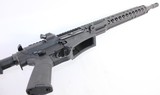 DRD TACTICAL M762 AR-10 COMBO TAKE-DOWN 308 WIN / 6.5 CREEDMOOR 16.5