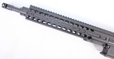 DRD TACTICAL M762 AR-10 COMBO TAKE-DOWN 308 WIN / 6.5 CREEDMOOR 16.5