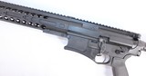 DRD TACTICAL M762 AR-10 COMBO TAKE-DOWN 308 WIN / 6.5 CREEDMOOR 16.5