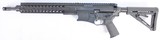 DRD TACTICAL M762 AR-10 COMBO TAKE-DOWN 308 WIN / 6.5 CREEDMOOR 16.5
