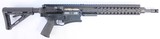 DRD TACTICAL M762 AR-10 COMBO TAKE-DOWN 308 WIN / 6.5 CREEDMOOR 16.5