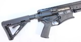 DRD TACTICAL M762 AR-10 COMBO TAKE-DOWN 308 WIN / 6.5 CREEDMOOR 16.5