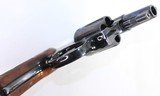 SMITH & WESSON MODEL 37 NO DASH AIRWEIGHT 38 SPECIAL 1-7/8