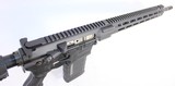 SAVAGE ARMS MSR-10 HUNTER 6.5 CREEDMOOR 18