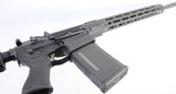 SAVAGE ARMS MSR-10 HUNTER 6.5 CREEDMOOR 18