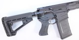 SAVAGE ARMS MSR-10 HUNTER 6.5 CREEDMOOR 18
