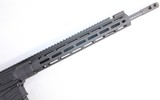 SAVAGE ARMS MSR-10 HUNTER 6.5 CREEDMOOR 18