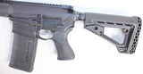 SAVAGE ARMS MSR-10 HUNTER 6.5 CREEDMOOR 18
