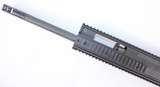 LNIB FNH FN SCAR 20S NRCH 308 WIN 7.62 NATO 20