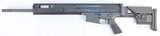 LNIB FNH FN SCAR 20S NRCH 308 WIN 7.62 NATO 20