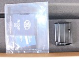 LNIB FNH FN SCAR 20S NRCH 308 WIN 7.62 NATO 20