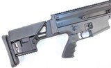 LNIB FNH FN SCAR 20S NRCH 308 WIN 7.62 NATO 20
