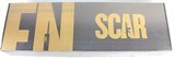 LNIB FNH FN SCAR 20S NRCH 308 WIN 7.62 NATO 20