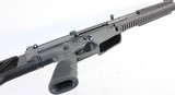 LNIB FNH FN SCAR 20S NRCH 308 WIN 7.62 NATO 20
