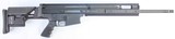 LNIB FNH FN SCAR 20S NRCH 308 WIN 7.62 NATO 20