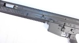 LNIB FNH FN SCAR 20S NRCH 308 WIN 7.62 NATO 20