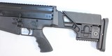 LNIB FNH FN SCAR 20S NRCH 308 WIN 7.62 NATO 20