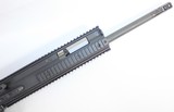 LNIB FNH FN SCAR 20S NRCH 308 WIN 7.62 NATO 20
