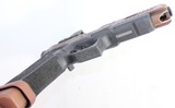 EXCELLENT GLOCK G34 GEN 3 TTI COMBAT MASTER COPPERHEAD 9MM W/ 7-MAGS TRIJICON RMR & BOX - Image 4 of 10