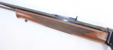 RARE WINCHESTER 1885 HIGH-WALL TRADITIONAL HUNTER 45-70 GOVT 28