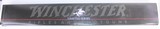 RARE WINCHESTER 1885 HIGH-WALL TRADITIONAL HUNTER 45-70 GOVT 28