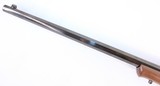 RARE WINCHESTER 1885 HIGH-WALL TRADITIONAL HUNTER 45-70 GOVT 28