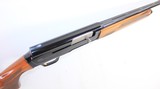 BROWNING A5 SWEET SIXTEEN HUNTER 16GA 26