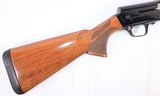 BROWNING A5 SWEET SIXTEEN HUNTER 16GA 26