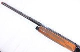 BROWNING A5 SWEET SIXTEEN HUNTER 16GA 26