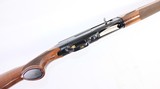 BROWNING A5 SWEET SIXTEEN HUNTER 16GA 26