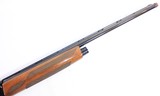 BROWNING A5 SWEET SIXTEEN HUNTER 16GA 26