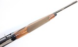 BROWNING A5 SWEET SIXTEEN HUNTER 16GA 26