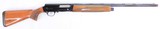 BROWNING A5 SWEET SIXTEEN HUNTER 16GA 26