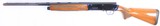 BROWNING A5 SWEET SIXTEEN HUNTER 16GA 26