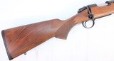 BERGARA RIFLES B-14 TIMBER 308 WIN 22