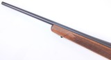 BERGARA RIFLES B-14 TIMBER 308 WIN 22