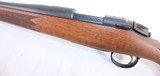 BERGARA RIFLES B-14 TIMBER 308 WIN 22