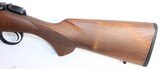 BERGARA RIFLES B-14 TIMBER 308 WIN 22