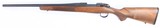 BERGARA RIFLES B-14 TIMBER 308 WIN 22