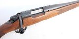 BERGARA RIFLES B-14 TIMBER 308 WIN 22