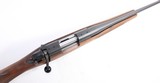 BERGARA RIFLES B-14 TIMBER 308 WIN 22