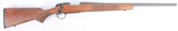 BERGARA RIFLES B-14 TIMBER 308 WIN 22