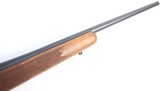 BERGARA RIFLES B-14 TIMBER 308 WIN 22